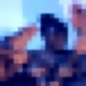 Louna, 33 ans, veut un plan cul à Anstaing