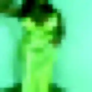 Maëlys de Anstaing, 41 ans - plan cul discret