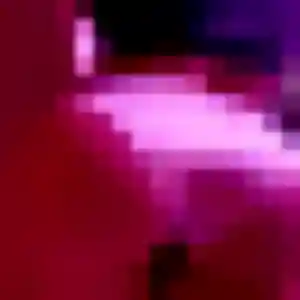 Mariam, 41 ans, disponible à Anstaing pour une rencontre coquine