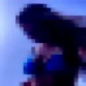 Photo privée de Morgane, 44 ans à Anstaing - plan discret