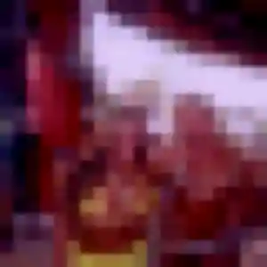 Salamata, 36 ans, dispo pour plan cul à Anstaing