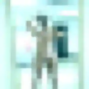 Photo sexy de Sokhna, 39 ans à Anstaing - plan discret