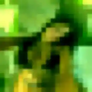 Adélaïde (28 ans) à Anteuil attend un plan cul aujourd'hui