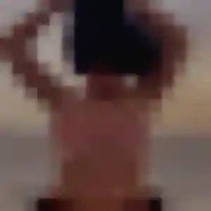 Félicité, 45 ans, en ligne à Anteuil pour une rencontre coquine