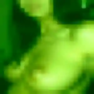 Lola de Anteuil, 31 ans - plan cul sans lendemain