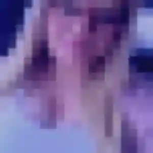 Charmante Mariam, 37 ans à Anteuil - la contacter