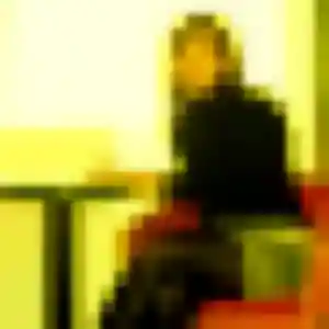 Omolara de Anteuil, 41 ans - plan cul sans prise de tête