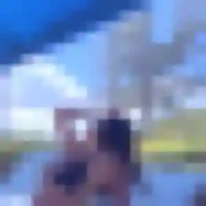 Belle Saly, 44 ans à Anteuil - voir sa photo