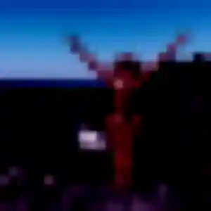 Bigué, 27 ans, connectée à Anthon pour une rencontre coquine