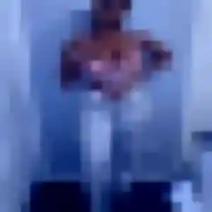 Rejoins Blessing, 29 ans à Anthon gratuitement