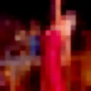 Dorothée, 41 ans, cherche un plan cul à Anthon