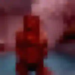 Gaëlle, 22 ans, en ligne à Anthon pour un plan cul