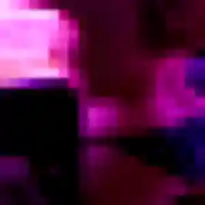 Ketsia, 35 ans, en ligne à Anthon pour un plan cul