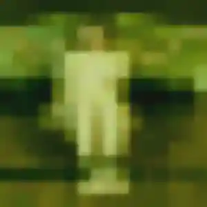 Suzanne (38 ans) à Anthon propose une rencontre rapidement