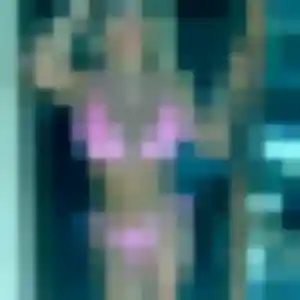 plan cul à Anthon : profil de Tatiana, 31 ans - inscription gratuite