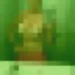 plan cul à Anthon : profil de Yemisi, 33 ans - sans engagement