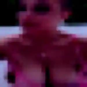 Zuri (39 ans) à Anthon cherche un plan cul maintenant