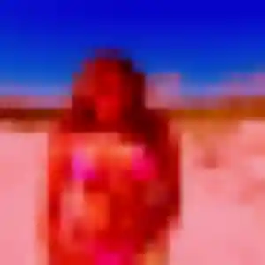 Astan (28 ans) à Anthy-sur-Léman attend un plan cul rapidement