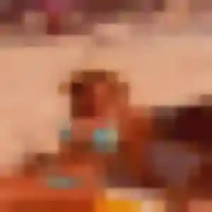 Rejoins Élise, 39 ans à Anthy-sur-Léman gratuitement