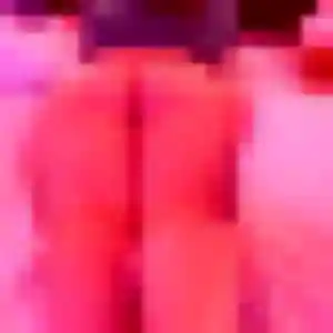 Madeleine de Anthy-sur-Léman, 28 ans - plan cul discret