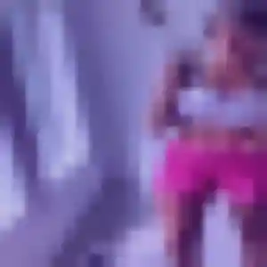 Mireille (34 ans) à Anthy-sur-Léman attend une rencontre ce soir