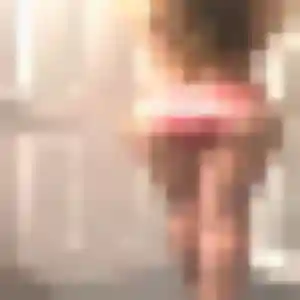 Promise, 45 ans, dispo pour plan cul à Anthy-sur-Léman