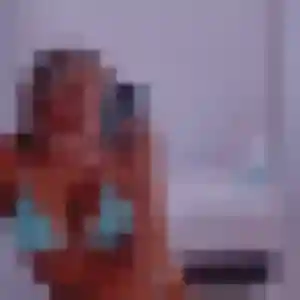 Profil de Xénia à Anthy-sur-Léman (32 ans) - plan cul gratuit