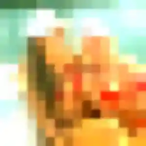 Anaïs, 29 ans, en ligne à Antibes pour une rencontre coquine