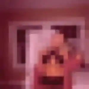 Sexy Diarra, 34 ans à Antibes - la contacter