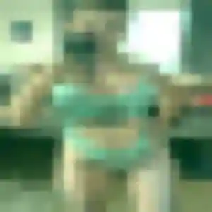 plan cul à Antibes : photo de Grace, 40 ans - sans engagement