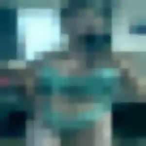 Photo privée de Nyokabi, 42 ans à Antibes - rencontre coquine