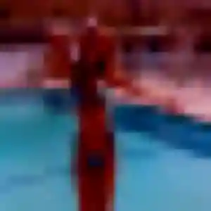 Belle Xénia, 22 ans à Antibes - la contacter