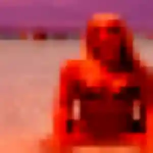 Contacte Coralie, 26 ans à Antigny en privé