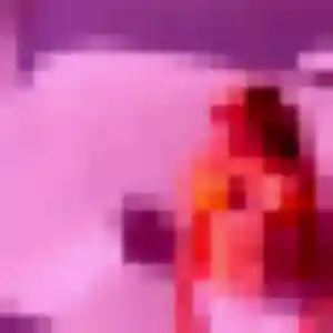 Photo exclusive de Aida, 31 ans à Antonne-et-Trigonant - rencontre coquine