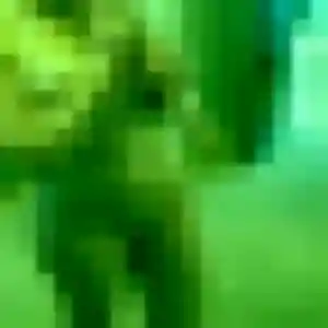 Profil de Fama à Antonne-et-Trigonant (28 ans) - plan cul discret