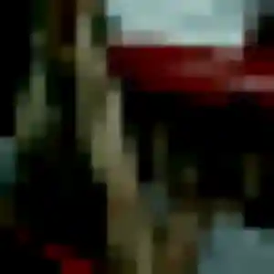 Photo exclusive de Kiné, 29 ans à Antonne-et-Trigonant - rencontre coquine