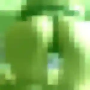 Awa (38 ans) à Antony attend une rencontre aujourd'hui