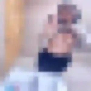 Capucine de Antony, 32 ans - plan cul sans lendemain