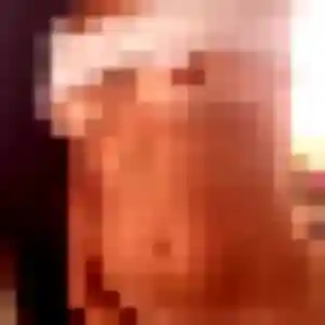 Rencontre Dieynaba, 43 ans à Antony en privé