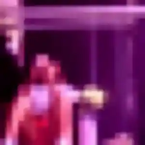 Jolie Morgane, 36 ans à Antony - voir sa photo