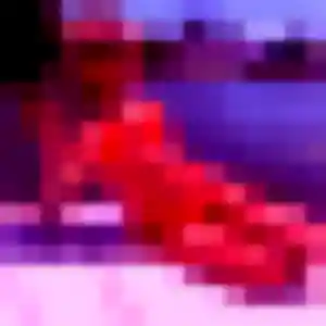 Yetunde, 33 ans, en ligne à Antony pour une rencontre coquine