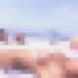 plan cul à Antran : photo de Funke, 32 ans - sans engagement