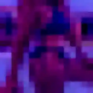 Mariam, femme de 41 ans cherche plan cul à Antran