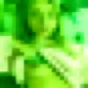 Photo privée de Nathalie, 27 ans à Antran - rencontre coquine