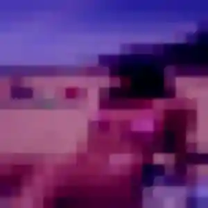 Photo privée de Solène, 41 ans à Antran - rencontre coquine