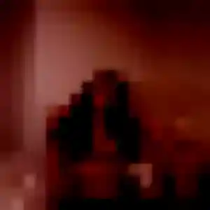 plan cul à Antully : photo de Ama, 39 ans - inscription gratuite