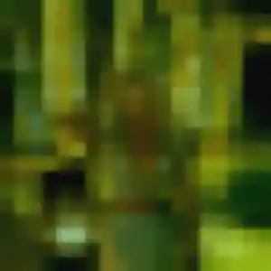 Photo exclusive de Blessing, 25 ans à Antully - rencontre sans lendemain