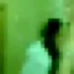 Photo perso de Comfort, 44 ans à Antully - rencontre coquine