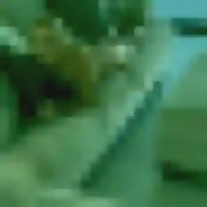 Michèle, fille de 35 ans veut plan cul à Antully