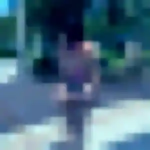 Charmante Nyambura, 33 ans à Antully - la contacter